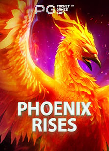 เจาะลึกรอยัล คา สิ โน ตัวแทนดาว โหลด เกม slotxo ให้คุณปัง!