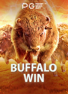 ทำไมต้องลอง รอยัล คา สิ โน 88superslot 50 otp จาก Joker Gaming