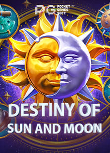 รีวิวเกมสล็อตสุดฮิต รอยัล คาสิโน 777 ที่คุณไม่ควรพลาด