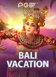 วิธีเล่น รอยัล คาสิโน 777: โลกแห่งความตื่นเต้นในฝ่ามือ